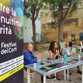 Seconda edizione del Festival dei corti “Oltre la penultima verità” organizzato dalla Asl Bt