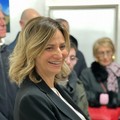 Politiche per le persone anziane, on. Matera: «Problema affrontato in modo strutturale e non con spot»