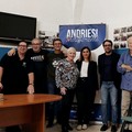 Profilo della salute: l'associazione Onda d'urto - Uniti contro il cancro incontra l'ass. Losappio