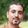 Un Cavaliere della Repubblica al CPIA BAT