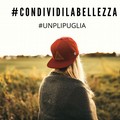 #Iorestoacasa, le Pro Loco pugliesi lanciano il social contest “CondividilaBellezza”