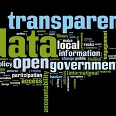 Open Data della Puglia: da ieri on-line