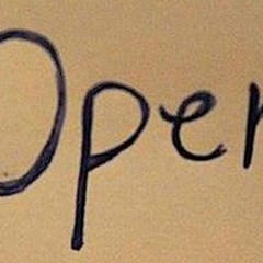 Ad Andria sbarca «Open», la politica fatta in casa