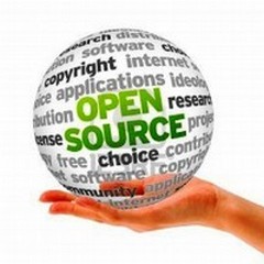 «Il valore dell'Open Source»: sistemi evoluti e vantaggiosi