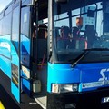 STP Tratta Spinazzola-Minervino-Bari. M5S:  "Immobilismo Provincia Bat fermi i finanziamenti per la continuità del servizio "
