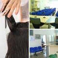 Diventa acconciatore con il percorso gratuito professionalizzante di Abigar