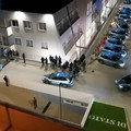 Contrasto ai furti d’auto, arrestati 25 cerignolani