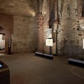 Castel del Monte, nuove modalità di ingresso dal 25 luglio