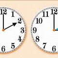 Arriva il caldo e cambia l'ora. Lancette avanti tra sabato e domenica