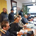 Sequestro imprenditore barlettano sventato, due precedenti ad Andria. L'appello della Procura:  "Denunciate "