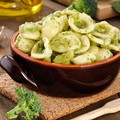Dal 4 Agosto all'1 Settembre 2018 torna “Sogni nelle notti di mezza estate "