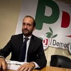 On. Orfini: «Per Rifare Italia, cambiamento con mediazione»