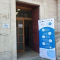 Al Comune di Andria lo Sportello Informativo – Orientation Desk