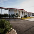 Orizzonte Village: un’oasi di relax, anche per la pausa pranzo