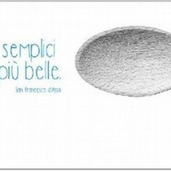 "MangiAMO insieme " - Cena di solidarietà
