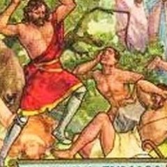 Addobbi Teatrali e Spettacoli in Città, in scena il 20 dicembre "L'Orlando Furioso a puntate "