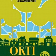 Orti in festa - Due giorni per una Nuova Agricoltura
