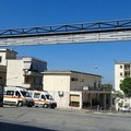 Sanità a Canosa di Puglia, Vurchio (Pd):  "Confronto istituzionale e impegni concreti "