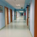Aggressione Medici: il sindacato dei medici ospedalieri diffida le Asl sui piani per la sicurezza