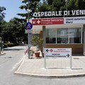 Salute, screening SMA: “Su 7549 bimbi nessun positivo. 150 sono di Andria”