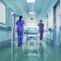 Sanità, accordo Regione Sindacati: presto assunzioni per 2.500 OSS, mille infermieri ed altrettanti medici