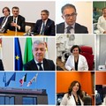 Sanità: i tempi di attesa si riducono in Puglia, continua il lavoro di anticipazione di visite, esami diagnostici e ricoveri