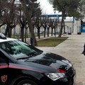 Da Andria droga per la Basilicata: il clan Pesce-Pistillo nelle indagini dei Carabinieri di Potenza