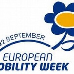 Settimana Europea della Mobilità Sostenibile