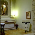 Cattedrale gremita di fedeli per ricordare mons. Di Donna