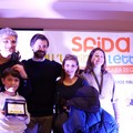 Primo "Spelling bee " regionale, vince l'Istituto comprensivo Grimaldi-Lombardi di Bari