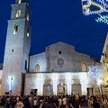 Festa del Corpus Domini: Santa Messa e processione per le vie del centro cittadino