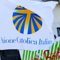 Nuovo anno e nuova festa del “Ciao” dell’ A.C.R. diocesana di Andria, Canosa e Minervino Murge