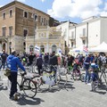 Gruppo Sportivo Ciclo Avis Andria: 1° Memorial Michele Porcelli