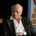 Spagnoletti Zeuli: "Grazie Sindaco Bruno per aver ricordato importanza settore e nostra presenza sul territorio "