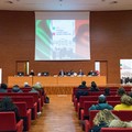 Conclusa la rassegna della Ragioneria Generale dello Stato