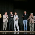 La compagnia A.L.F.A. Teatro di Andria celebra 50 anni di attività