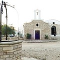 Alla Masseria  San Vittore la prima visione del docu-film  "Lacrime De Criste " - U ciucciariedde de Riccardo