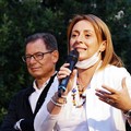 Problematiche in agricoltura, Sindaco Bruno: "Necessario compiere scelte condivise "