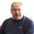Grave lutto per la Asl Bt: scompare per arresto cardiaco il dr. Andrea Sinigaglia