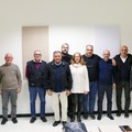 Incontro dei soci dell’Unione Cristiana Imprenditori Dirigenti della sezione di Andria