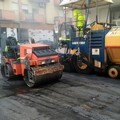 AndriaMultiservice, Sindacati di Base:  "Proliferare di progressioni contrattuali slegate da logiche aziendali "