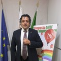 Ad Andria assemblea sindacale provinciale dell’ANIEF con il Segretario nazionale Marcello Pacifico