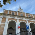 Patto federativo di Forza Italia con la lista civica Movimento Pugliese Andria