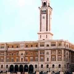Assunzioni provincia di Bari: 27 figure entro il 15 febbraio