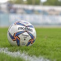 La Fidelis Andria è regolarmente iscritta al prossimo torneo di Serie D