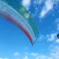 Anche da Andria alla manifestazione organizzata a Bari il 2 giugno dal centrodestra
