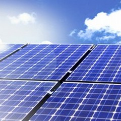 Produzione e vendita di energia da fonti rinnovabili: proroga al Bando del GAL