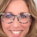 Paola Albo e l'Associazione Culturale “IDEAMO” impegnati nella Giornata della donazione del materiale scolastico