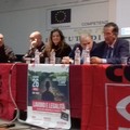 Lotta al caporalato, sen. Messina: "Il sacrificio di Paola Clemente sia da monito per i nostri giovani "