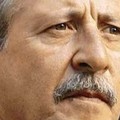 Strage di via d'Amelio, il sindaco ricorda Paolo Borsellino